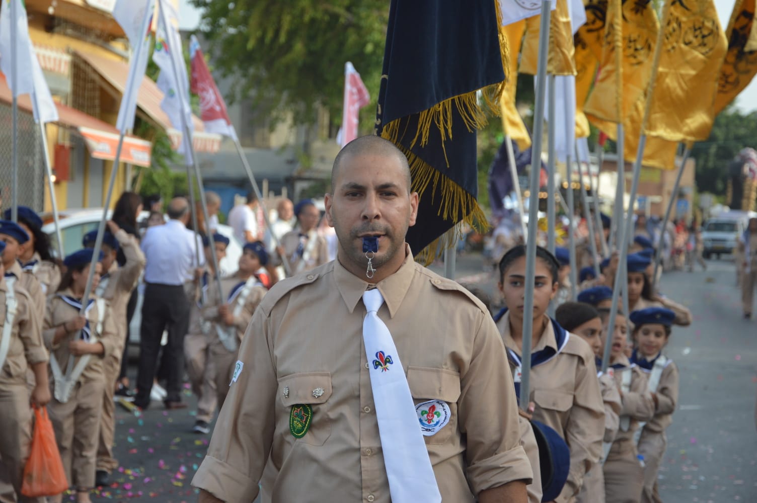 WhatsApp Image 2019-06-05 at 10.10.26 PM (1).jpeg.jpeg